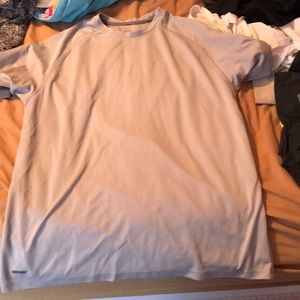 Recycled polyester